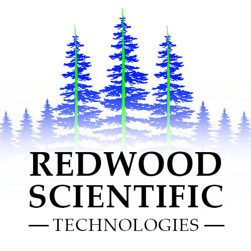FOR IMMEDIATE PUBLIC RELEASE Redwood Scientific Technologies Announces Search for Interim or Permanent Chief Executive Officer