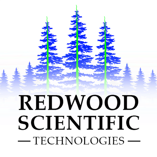 Redwoodsci