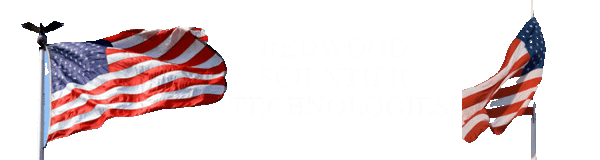 Redwoodsci