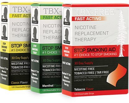 tar free tobacco brands – Redwoodsci tar free tobacco brands – Redwoodsci
